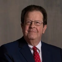 James Bauerle