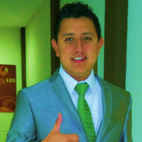 Miguel Martinez