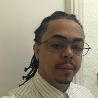 Gerardo Gonzalez