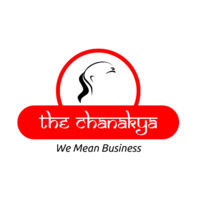 The Chanakya
