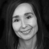 Shelley Wright  RDH