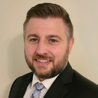 Michael Hofbauer