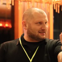 Nuri Şekip Kuyululu