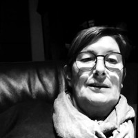 Bieke Honoré