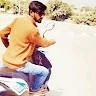 Mahith Mahi