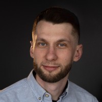 Yurii Voievodin