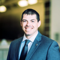 Dan Panetti