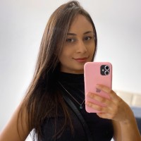 Suellen Alencar