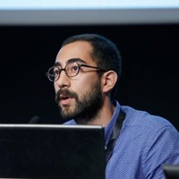 Mustafa Can Özdemir