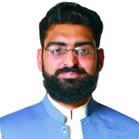 Arslan Ali Khan