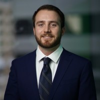 Nicholas Neff
