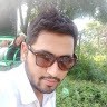Krishna Pal Verma
