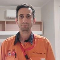 Reza Rashnou