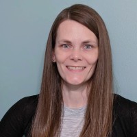 Kristi Odle