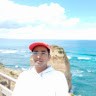 Dhruvesh Rajpoot