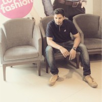 Ajaykumar Hiremath