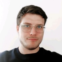 Kirill Shepeta