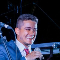 Mateus Rodrigues Parada