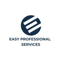 Easy Professional Services