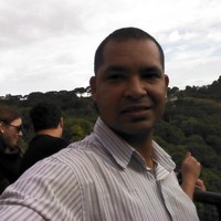 Francisco Carlos R. Gomes