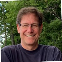Christopher Mundy