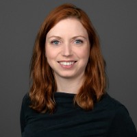 Sabine Erdmann