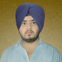 mukesh kaushal