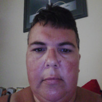 Samantha Gelder