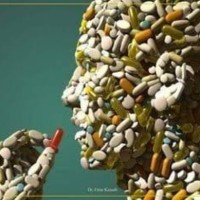 Tamilmanian Nagalingam