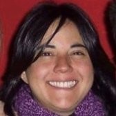 Vanesa L. Rivera