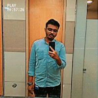 Aryan Hunka