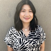 Nynna Le