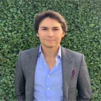 Diego D.