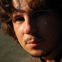 Roman Dudar
