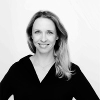 Franziska Berg