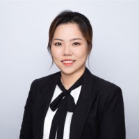 Li SHA