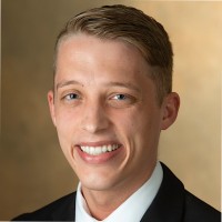 Jake Stephens