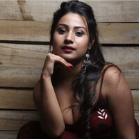 Ambica Bisht