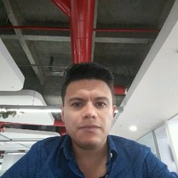 Rafael Vargas