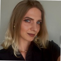 Joanna Burczyk