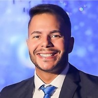 Danilo Barreto