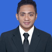 Steven Sasi