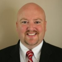 Dan Baldwin