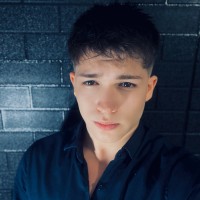 Santiago Villalba