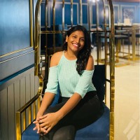Dr Anjala Mashetti