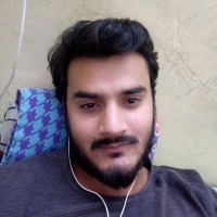 Radhe Karn