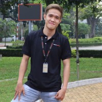Song Dương
