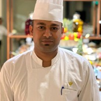 Jaison Joseph