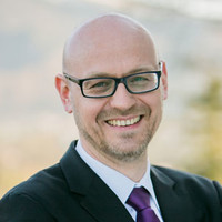 Jacek Orłowski