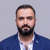 Rami Anwar